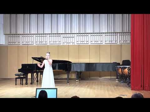 Never Enough - Cover Sophia Dinu - QUEENSISTERS -2023