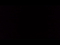 Nothing Like Us Cover By JK Of BTS 
