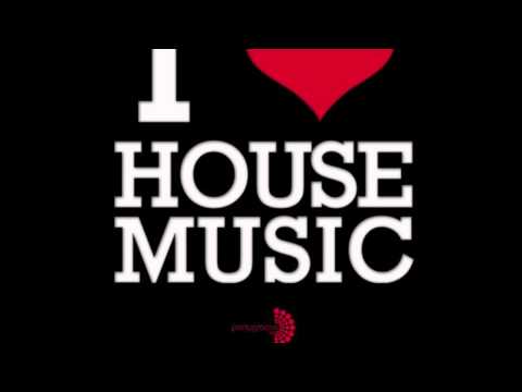 DJ DIZKO House Progressive 2013.mov