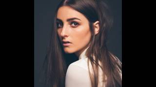 Banks - Fuck With Myself (in 432 Hz)