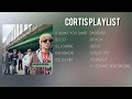 [FULL ALBUM] CORTIS (코르티스) PLAYLIST - COLOR OUTSIDE THE LINES & GREENGREEN 