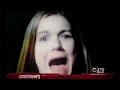 Goosebumps Bumpers Cartoon Network Fall Era October 1 2007