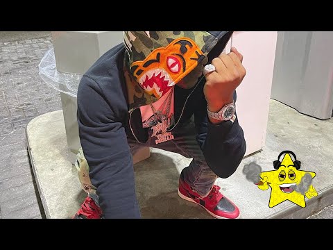 😰MR WALLAHIMG RESPOND TO YUNGDRILLA AFTER HE MADE ANOTHER VIDEO & @ HIM ABOUT DIAMOND CHALLENGE!! 🥶