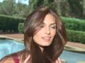 PANTENE PRO V Complete Therapy Conditioner I Believe In Miracles Commercial 2002