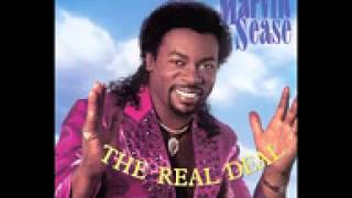 Tell Me Why - Marvin Sease, &#39;The Real Deal&#39;.3gp