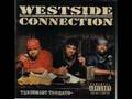 West Side Connection - Call 911 