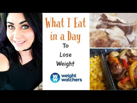 download lagu mp3 mp4 Weight Watchers Chicken Cordon Bleu, download lagu Weight Watchers Chicken Cordon Bleu gratis, unduh video klip Weight Watchers Chicken Cordon Bleu