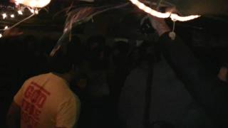 TORCHBEARER-Hub City 1.23.10