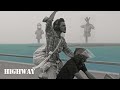 4 Rasta Dhulo O Manush রাস্তা ধুলো ও মানুষ Official Music Video Albu