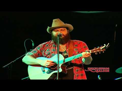 Tony Martinez plays Knuckleheads Garage 3.30.2017