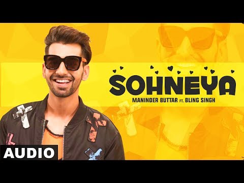 Sohneya (Full Audio) — watch video