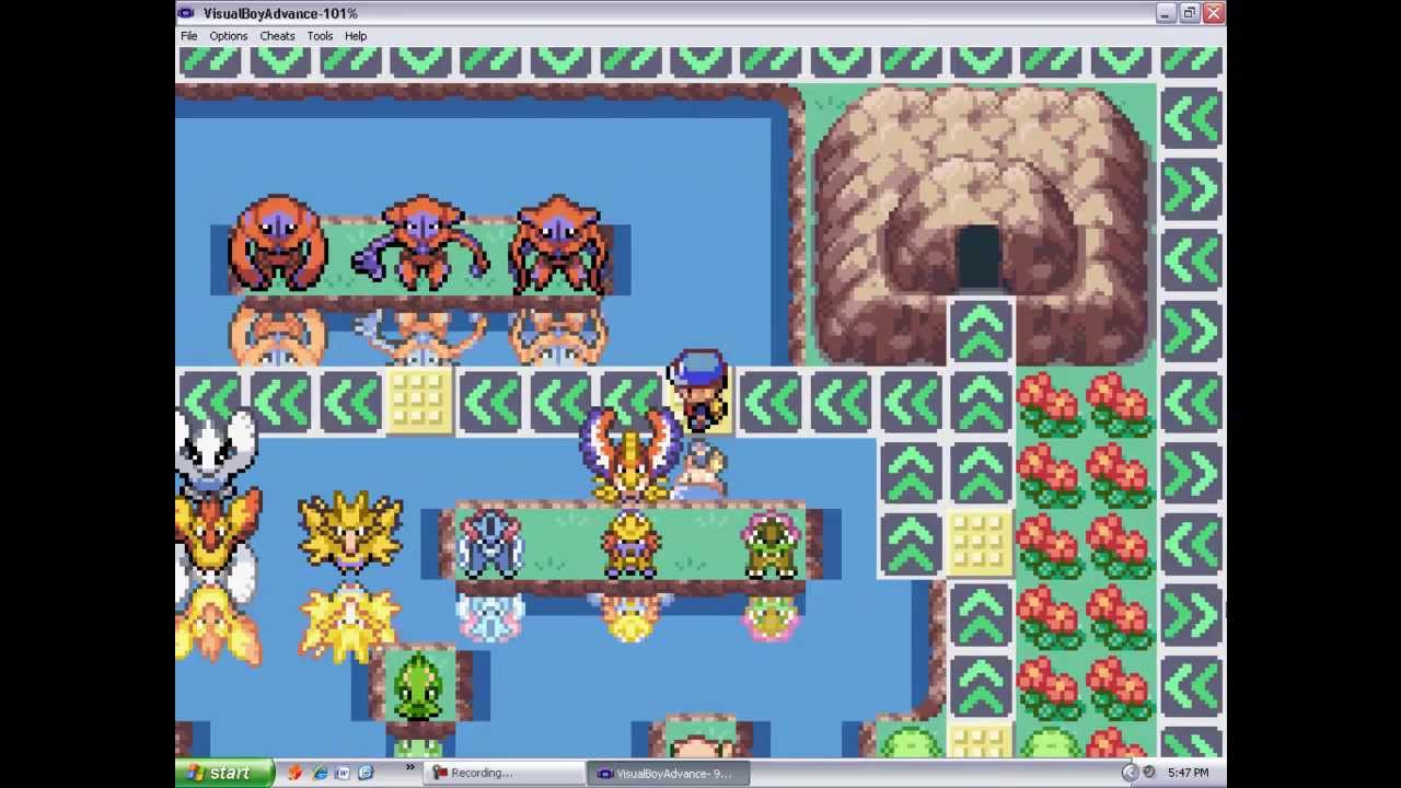 pokemon leaf green gba rom pokemon leaf green gba rom
