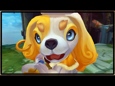 Fuzz Fizz Prestige Edition 2022.face