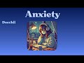 Anxiety Sped Up Pitched Up Version