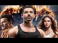 सत्यमेव जयते 2 Satyameva Jayate 2 Full Movie New Movie Satyamevajayate2 Bollyw