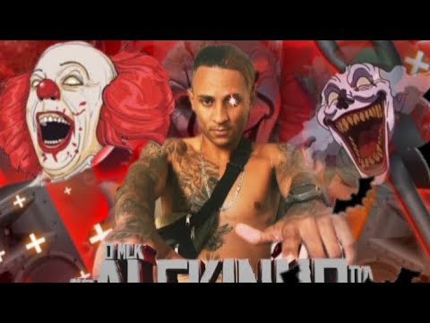 SEQUÊNCIA DA CLIMATIZAÇÃO MC ALEKINHO DA ZO, MC Zangão) DJ LIPE NZ7 O BRABROO 2K25