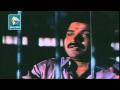 Malayalam Movie Scene Ilamura Thamburan Song Payunnu
