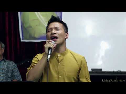 Lai Hla Thar 2018 || Chan Peng Lian - Rak Kir Cang Ko