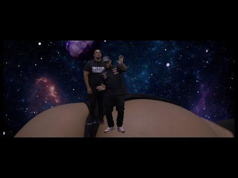 Video thumbnail for Universe