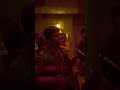 Mallipo ️ Vibzzzz VTK Whatsapp Status Hd Status Simbu Whatsapp Status Full Screen Status