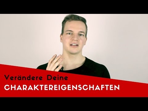 Insulin von der Bauchspeicheldrüse Neue Medikamente zur Behandlung von Diabetes Typ 2