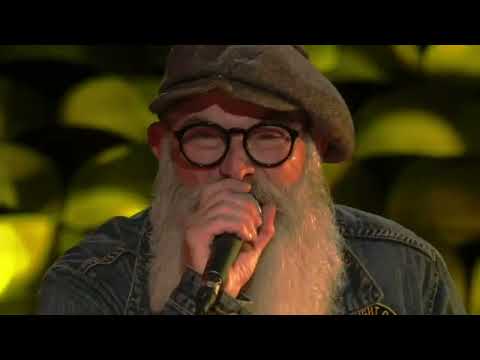 Photograph - The Real Me  (Live at The Empire Theatre, Belleville- 2021)