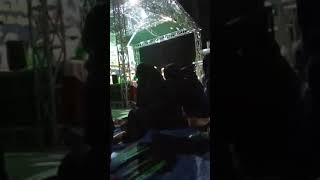 Download lagu Tulung bersholawat bersama ah Babul mustofa mp3