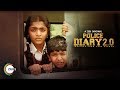 Story 2 Driver Teaser Police Diary 2 0 A ZEE5 Original Streaming Now On ZEE5