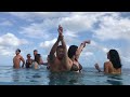Hotman Paris Di Omnia Bali Dan Gadis Gadis Sexy