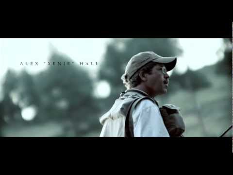 LOW & CLEAR Official Trailer