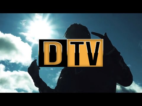 Dvyb - Both Sides (Official Music Video) | Dearfxch TV