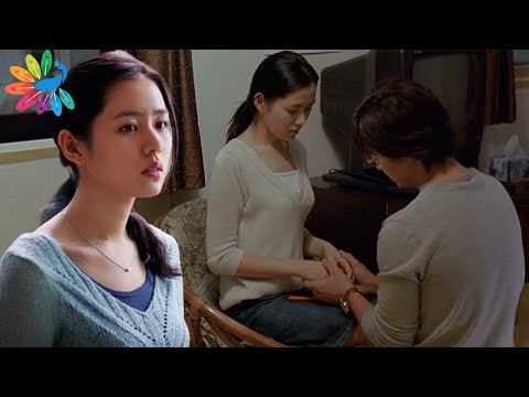 毁三观的韩国伦理电影，两对夫妻双双出轨，彼此玩弄对方爱人