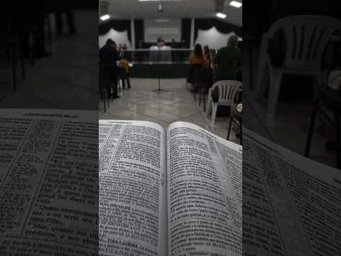 Versículo do Dia!! #jesus #reflexão #versiculododia #shorts #fyp