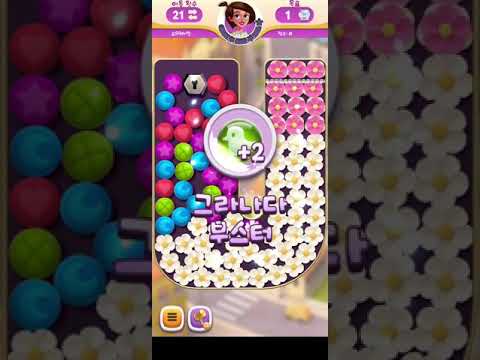 💎 Diamond Diaries Saga • level 659 • no boosters