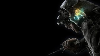 Dishonored 2, Cartoon Network Battle Crashers and More - Upcoming Games This Week (November #2 2016)