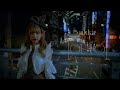 Ukka TOUTOI Music Video