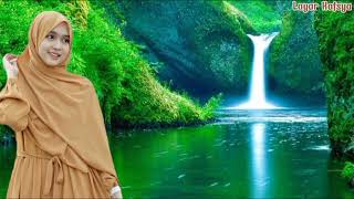 Download lagu HAYYUL HADI - RISA SOLIHAH COVER ( LIRIK & TERJEMAHAN ) mp3