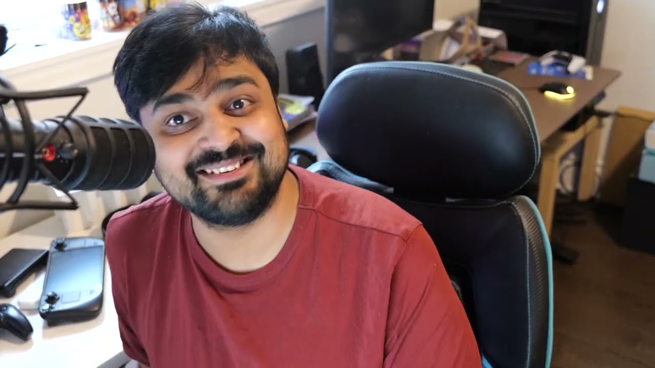 The AI Bubble Is Getting Worse Faster Than Expected...