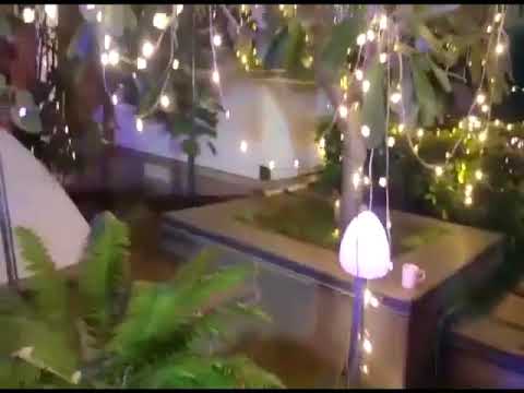 Wedding Decorator portfolio by Wedding Aaha in Chennai - Photo 2 Wedding Decorator portfolio by Wedding Aaha in Chennai - Photo 2