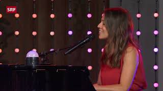 Vergässe - Florian Ast &amp; Eliane