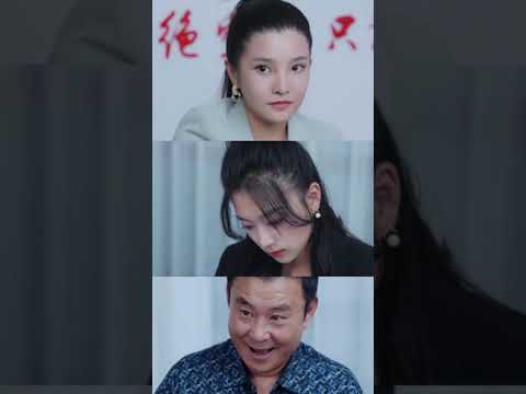 Clip 10 Lectura de la mente a nivel de Dios