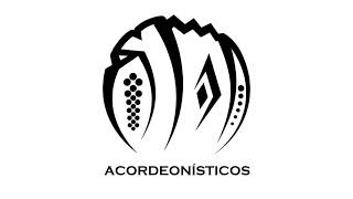 Cambio de Tono. Abrazado de un Poste en Lab. Pesado