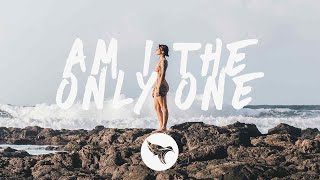 R3HAB - Am I The Only One (Lyrics) With Astrid S & HRVY