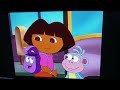 Opening To The Backyardigans Tale Of The Mighty Knights 2008 DVD