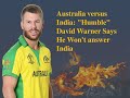 The 10 Biggest Cricket Tournaments in the World on Cricket Betting Sites (thebookmake...
