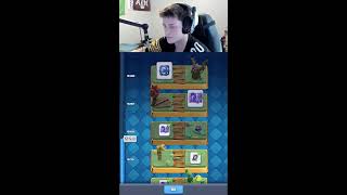 Pekka Bridge Spam Ballin - Deck Guide by Coltonw83