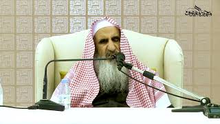 37 المراد بالكتاب في قوله تعالى  وَيُعَلِّمُهُ الْكِتَابَ image
