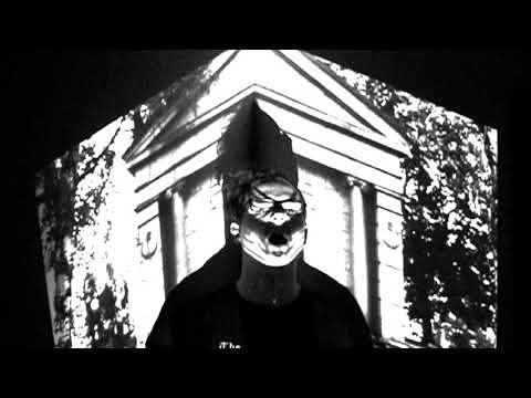 Dancing Plague - "Slow Years" (Official Video)