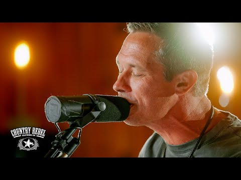 Nick Norman - All In (Acoustic) // Stars and Stripes Sessions