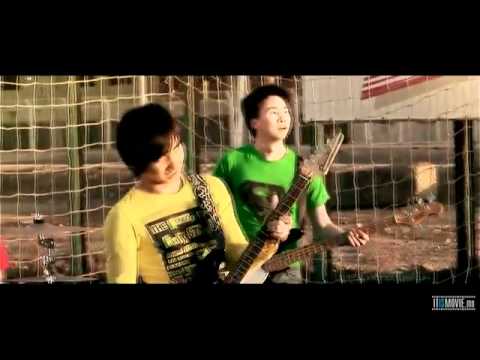 Доргио 7 эр OST [HD|2011](Mongoldoo.tk)